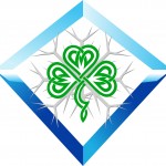IIS logo- REDRAW-FRAME