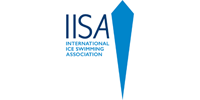 International ice swimming association 