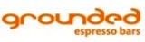 Grounded Espresso Bars