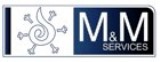 M&M Services