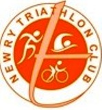 Newry Triathlon Club