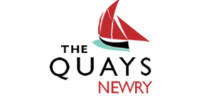 The Quays Newry