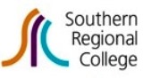 Southern Regional College