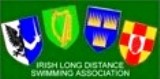 Irish Long Distance Swimming Association