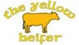 The YellowHeifer