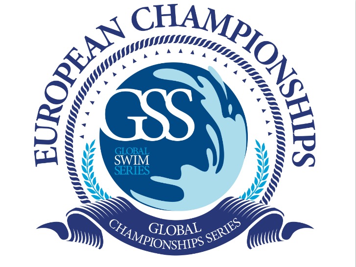 Global swim Series European Championships