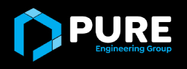 Pure Engineering Group"